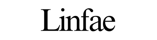 Linfae